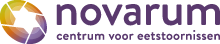 Novarum Logo van Novarum